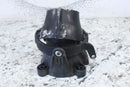 1996 SEA-DOO SPX 717 Steering Nozzle 271000502