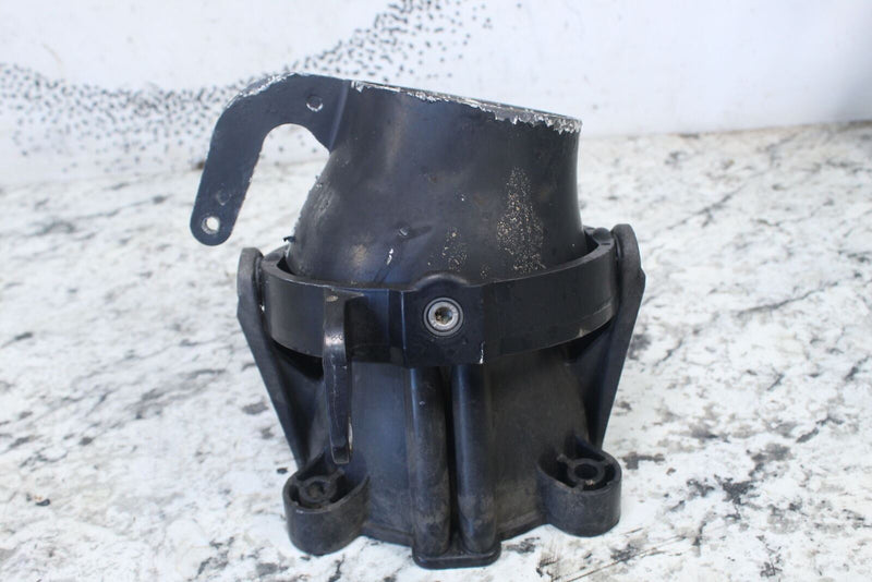 1996 SEA-DOO SPX 717 Steering Nozzle 271000502