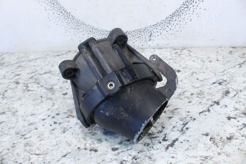 1996 SEA-DOO SPX 717 Steering Nozzle 271000502