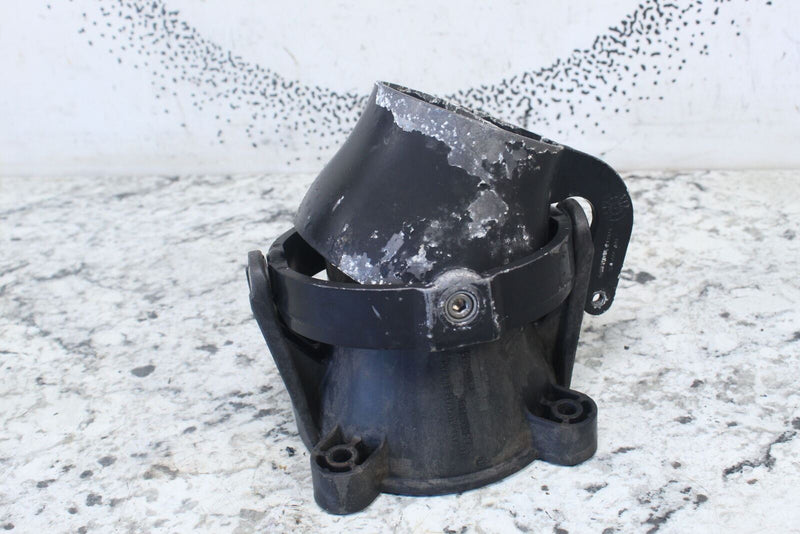 1996 SEA-DOO SPX 717 Steering Nozzle 271000502