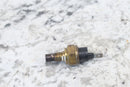 1996 SEA-DOO SPX 717 Temp Temperature Sensor 278000194