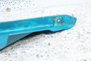 1996 YAMAHA WAVERAIDER 760 Corner Left Rear Bumper Gunwale Trim  GH1-6251E-30-00