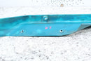 1996 YAMAHA WAVERAIDER 760 Corner Left Rear Bumper Gunwale Trim  GH1-6251E-30-00