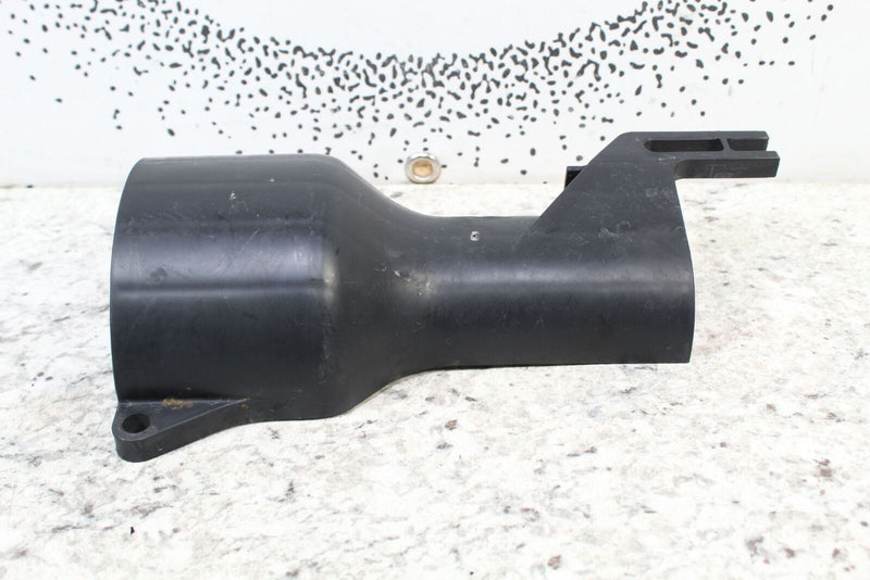 1996 YAMAHA WAVERAIDER 760 Drive Shaft Coupler Cover Guard  62T-51381-00-00