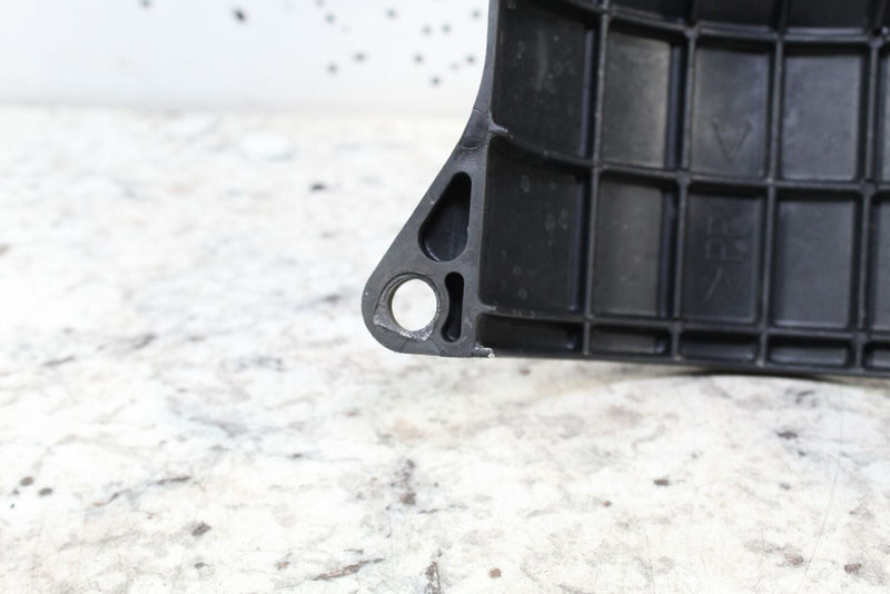 1996 YAMAHA WAVERAIDER 760 Drive Shaft Coupler Cover Guard  62T-51381-00-00