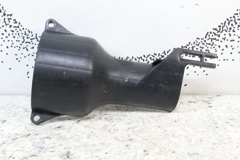 1996 YAMAHA WAVERAIDER 760 Drive Shaft Coupler Cover Guard  62T-51381-00-00
