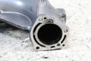 1996 YAMAHA WAVERAIDER 760 Exhaust Ring Joint Elbow  64X-14712-00-9M
