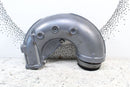 1996 YAMAHA WAVERAIDER 760 Exhaust Ring Joint Elbow  64X-14712-00-9M