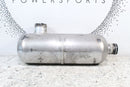 1996 YAMAHA WAVERAIDER 760 Exhaust Water Box GH1-U7550-00