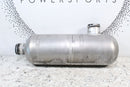 1996 YAMAHA WAVERAIDER 760 Exhaust Water Box GH1-U7550-00