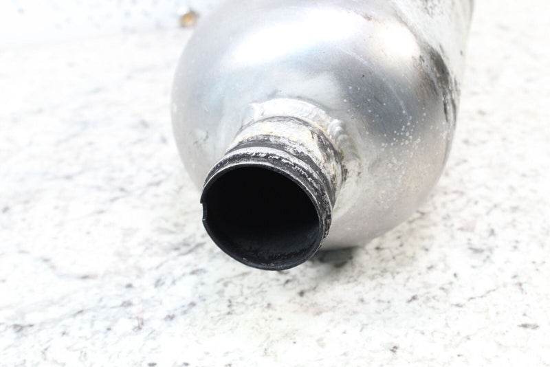 1996 YAMAHA WAVERAIDER 760 Exhaust Water Box GH1-U7550-00