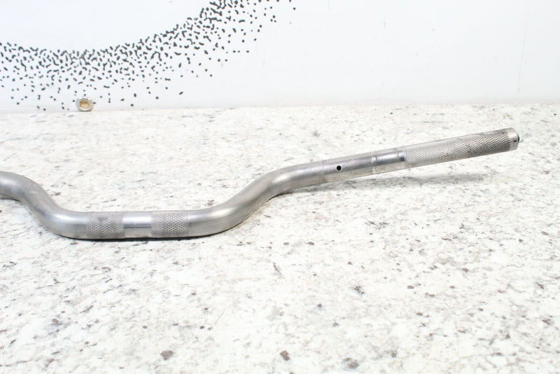 1996 YAMAHA WAVERAIDER 760 Handlebars Handle Bars  GJ1-U1552-02-00
