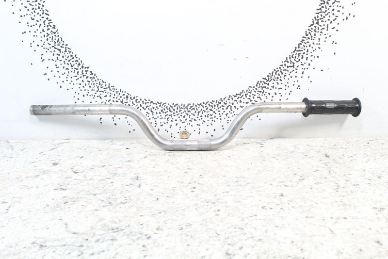 1996 YAMAHA WAVERAIDER 760 Handlebars Handle Bars  GJ1-U1552-02-00