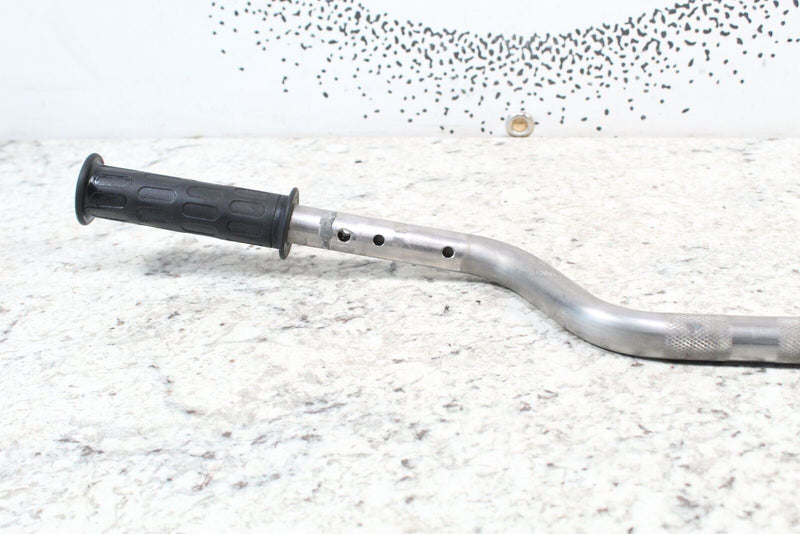 1996 YAMAHA WAVERAIDER 760 Handlebars Handle Bars  GJ1-U1552-02-00