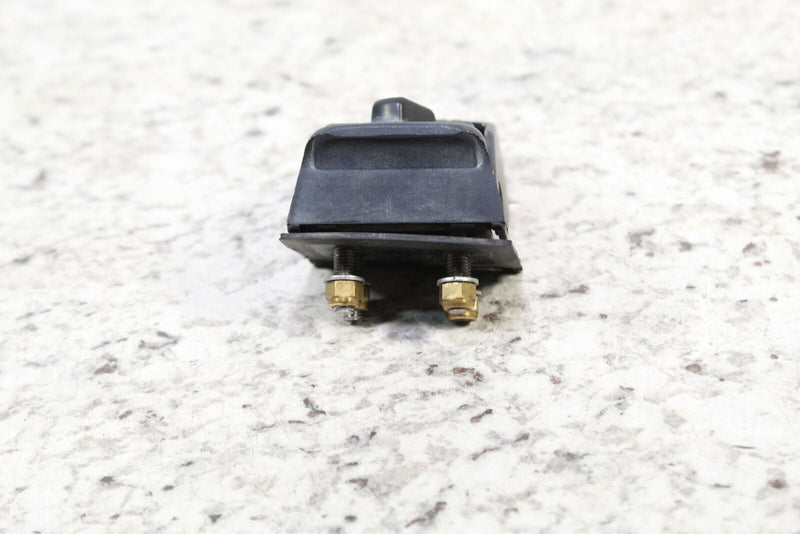 1996 YAMAHA WAVERAIDER 760 Hood Latch Lever Lid Lock  GJ1-62840-01-00 _