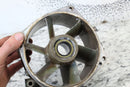 1996 YAMAHA WAVERAIDER 760 Impeller Duct Housing 62T-51315-00-94
