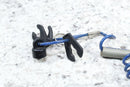 1996 YAMAHA WAVERAIDER 760 Mechanic Key Lanyard Stop Switch  EW2-68348-00-00