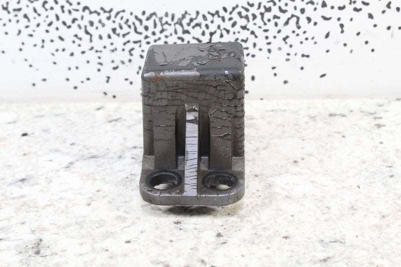 1996 YAMAHA WAVERAIDER 760 Motor Mount Engine Damper Stopper  62T-44532-10-00