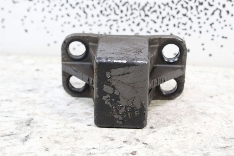 1996 YAMAHA WAVERAIDER 760 Motor Mount Engine Damper Stopper  62T-44532-10-00