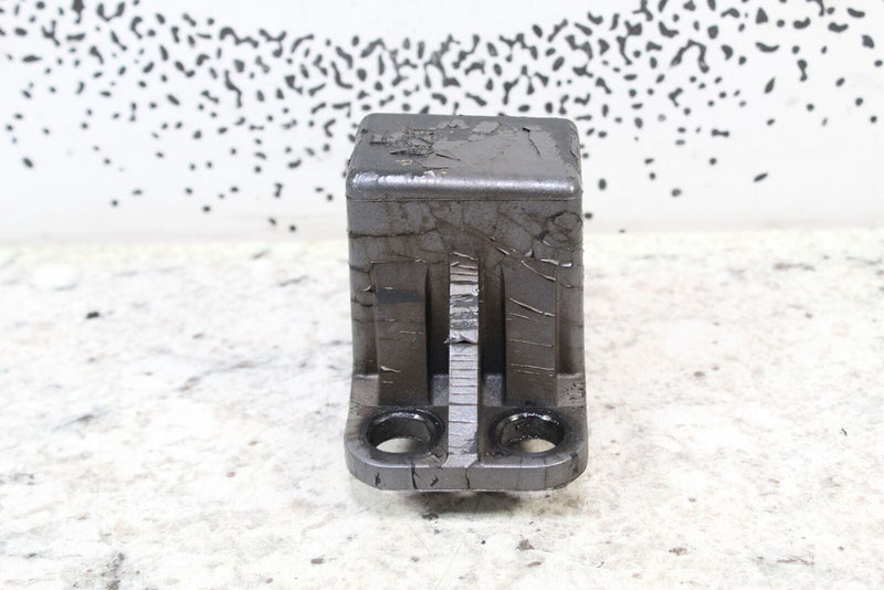 1996 YAMAHA WAVERAIDER 760 Motor Mount Engine Damper Stopper  62T-44532-10-00