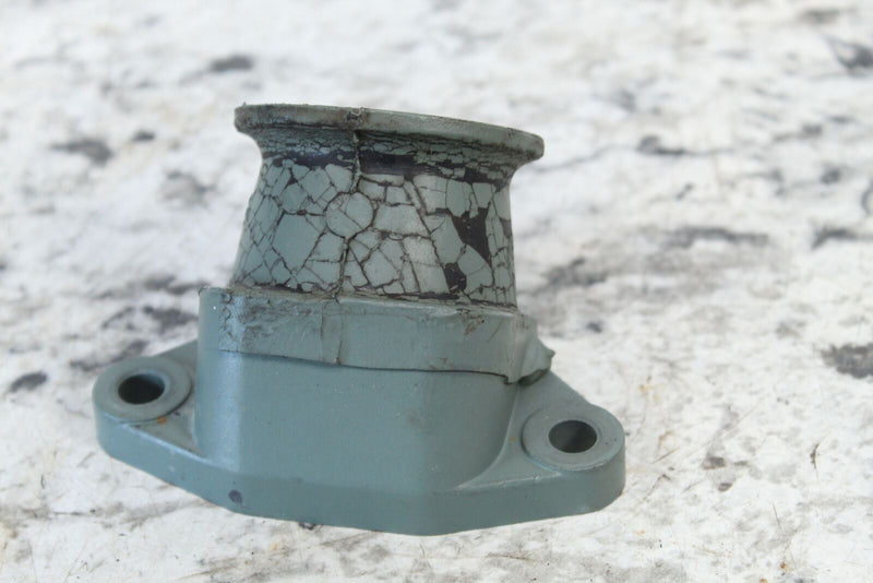 1996 YAMAHA WAVERAIDER 760 Motor Mount Engine, Mounting 63M-44517-01-5B