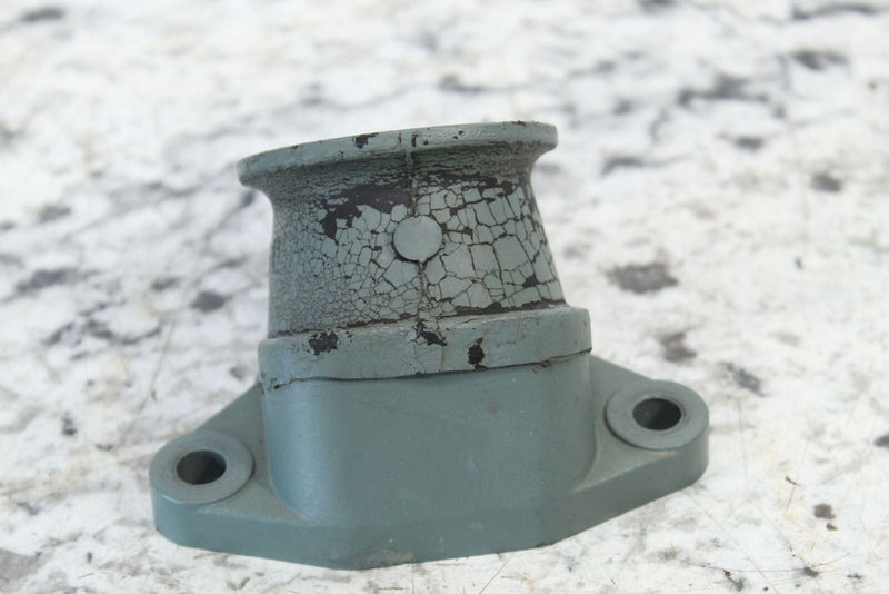 1996 YAMAHA WAVERAIDER 760 Motor Mount Engine Mounting 63M-44517-01-5B,