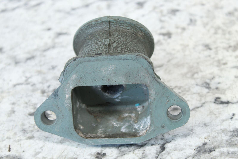 1996 YAMAHA WAVERAIDER 760 Motor Mount Engine Mounting 63M-44517-01-5B
