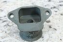 1996 YAMAHA WAVERAIDER 760 Motor Mount Engine Mounting 63M-44517-01-5B,