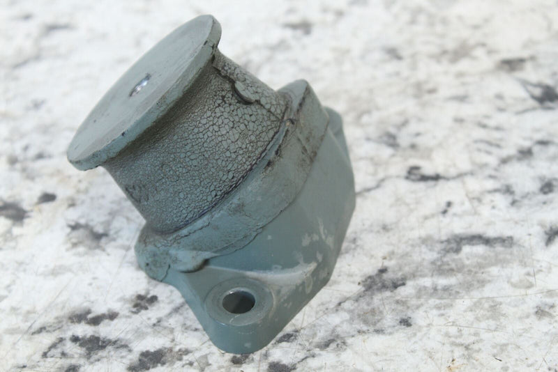 1996 YAMAHA WAVERAIDER 760 Motor Mount Engine Mounting 63M-44517-01-5B
