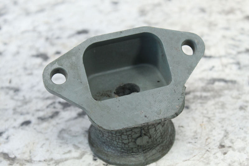 1996 YAMAHA WAVERAIDER 760 Motor Mount Engine, Mounting 63M-44517-01-5B