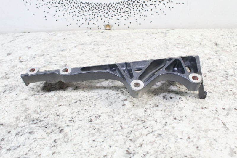 1996 YAMAHA WAVERAIDER 760 Motor Mounts Engine Supports  6R7-21425-00-94