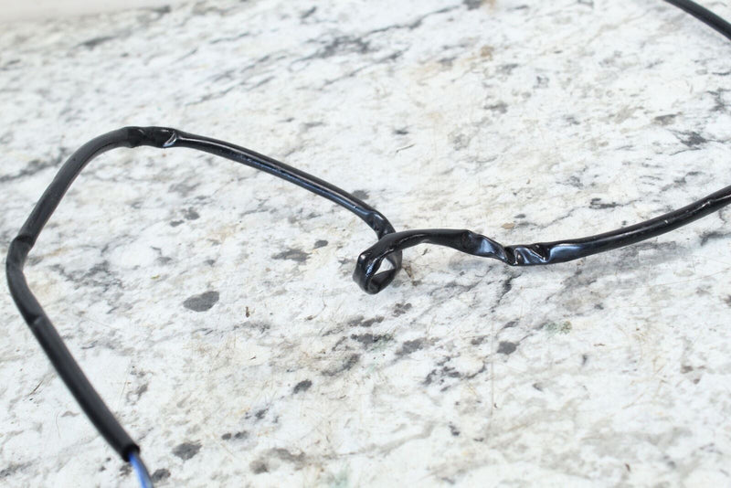 1996 YAMAHA WAVERAIDER 760 Oil Level Sensor GJ1-6824C-01-00