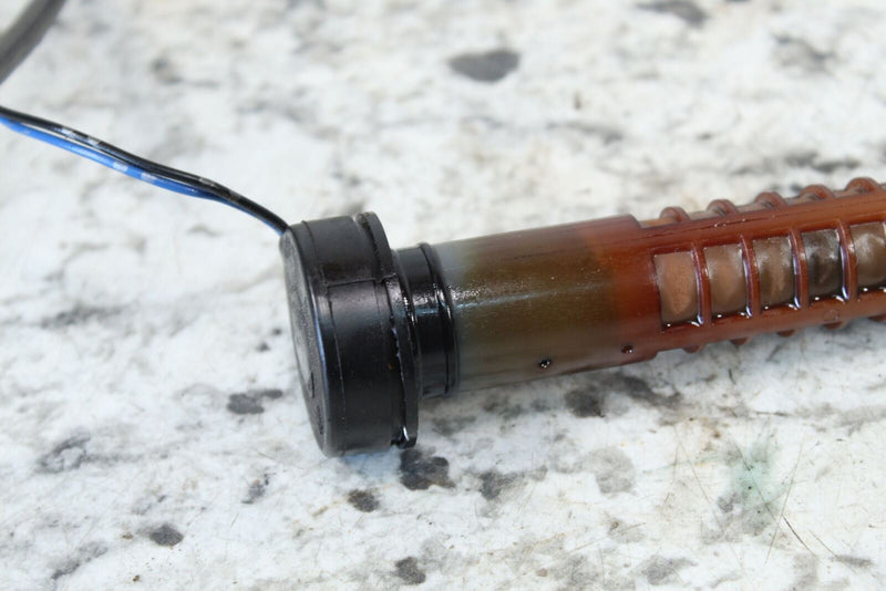1996 YAMAHA WAVERAIDER 760 Oil Level Sensor GJ1-6824C-01-00