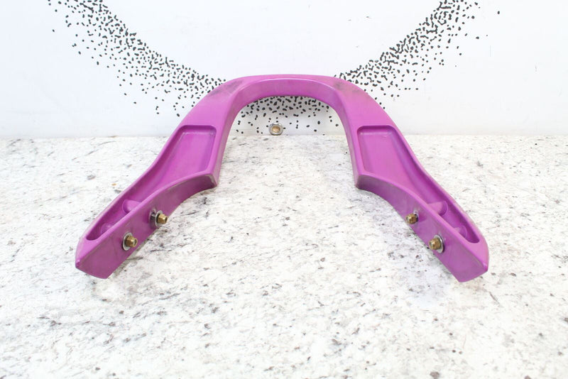1996 YAMAHA WAVERAIDER 760 Rear Grab Handle Bar  GH1-6271B-30-00