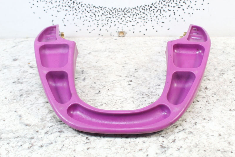 1996 YAMAHA WAVERAIDER 760 Rear Grab Handle Bar  GH1-6271B-30-00