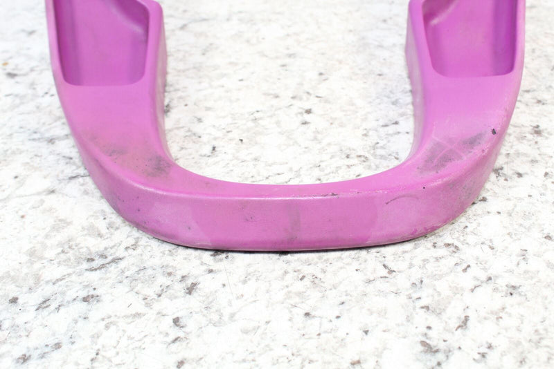1996 YAMAHA WAVERAIDER 760 Rear Grab Handle Bar  GH1-6271B-30-00