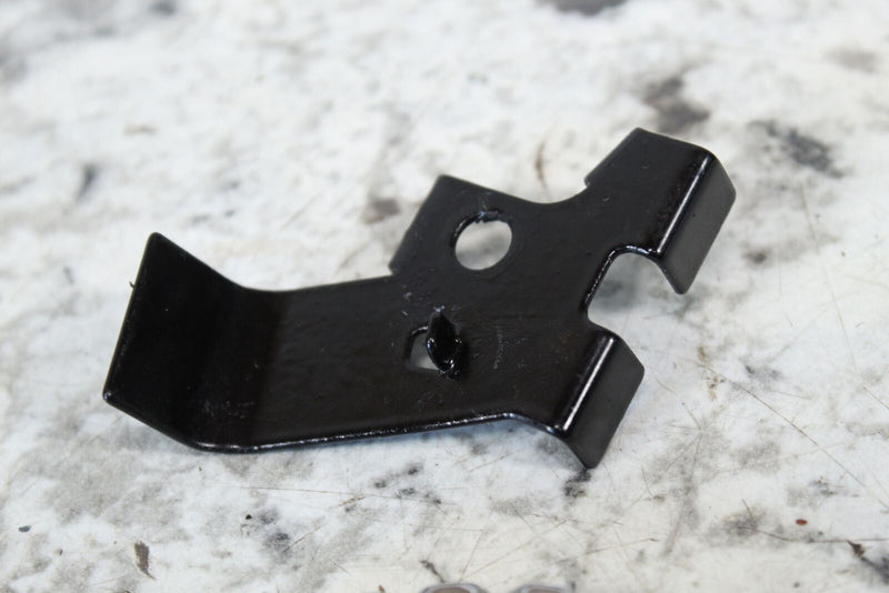 1996 YAMAHA WAVERAIDER 760 Stator Mounting Bolts 97013-05020-00 97013-05012-00