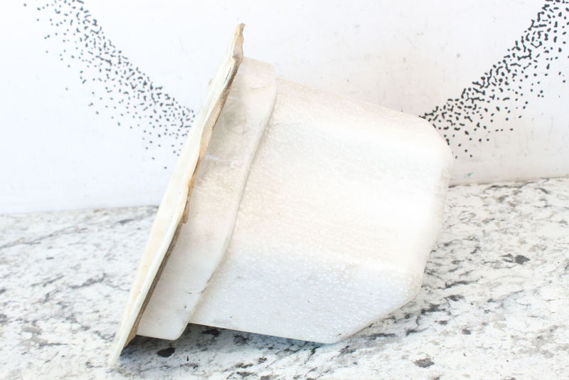 1996 YAMAHA WAVERAIDER 760 Storage Box Glove Cargo Bucket GJ1-U474A-00-00