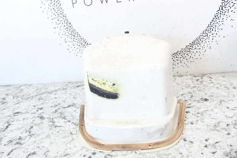 1996 YAMAHA WAVERAIDER 760 Storage Box Glove Cargo Bucket GJ1-U474A-00-00