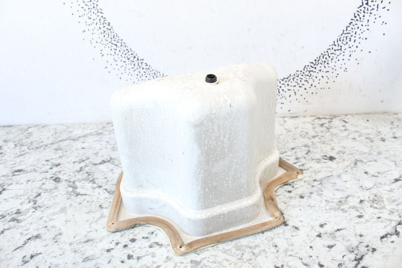 1996 YAMAHA WAVERAIDER 760 Storage Box Glove Cargo Bucket GJ1-U474A-00-00