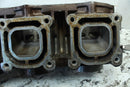 1997-1995 YAMAHA WAVE VENTURE 1100 Cylinders, Jugs 63M-11311-00-8S16