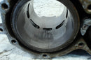 1997-1995 YAMAHA WAVE VENTURE 1100 Cylinders, Jugs 63M-11311-00-8S6