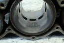 1997-1995 YAMAHA WAVE VENTURE 1100 Cylinders, Jugs 63M-11311-00-8S5