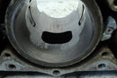 1997-1995 YAMAHA WAVE VENTURE 1100 Cylinders, Jugs 63M-11311-00-8S8
