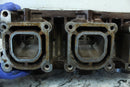 1997-1995 YAMAHA WAVE VENTURE 1100 Cylinders, Jugs 63M-11311-00-8S15