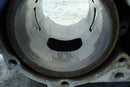 1997-1995 YAMAHA WAVE VENTURE 1100 Cylinders, Jugs 63M-11311-00-8S9