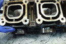 1997-1995 YAMAHA WAVE VENTURE 1100 Cylinders, Jugs 63M-11311-00-8S17