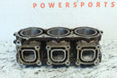 1997-1995 YAMAHA WAVE VENTURE 1100 Cylinders, Jugs 63M-11311-00-8S0