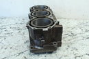1997-1995 YAMAHA WAVE VENTURE 1100 Cylinders, Jugs 63M-11311-00-8S3
