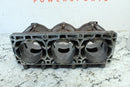 1997-1995 YAMAHA WAVE VENTURE 1100 Cylinders, Jugs 63M-11311-00-8S13